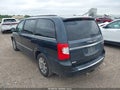2014 Chrysler Town & Country — photo 3 of 16 | VIN 2C4RC1BG9ER461080