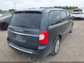 2014 Chrysler Town & Country — photo 4 of 16 | VIN 2C4RC1BG9ER461080