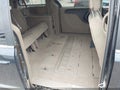 2014 Chrysler Town & Country — photo 8 of 16 | VIN 2C4RC1BG9ER461080