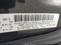 2014 Chrysler Town & Country — photo 9 of 16 | VIN 2C4RC1BG9ER461080