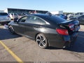 2022 Honda Accord — photo 3 of 17 | VIN 1HGCV1F40NA115814