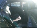 2022 Honda Accord — photo 8 of 17 | VIN 1HGCV1F40NA115814