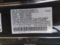 2022 Honda Accord — photo 9 of 17 | VIN 1HGCV1F40NA115814