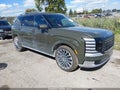 2026 Hyundai Palisade — photo 1 of 16 | VIN KM8RMESA8TU044240