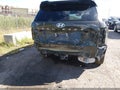 2026 Hyundai Palisade — photo 6 of 16 | VIN KM8RMESA8TU044240