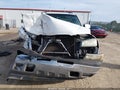 2005 Chevrolet Avalanche — photo 12 of 16 | VIN 3GNEC12ZX5G230394