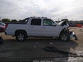2005 Chevrolet Avalanche — photo 13 of 16 | VIN 3GNEC12ZX5G230394