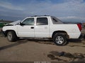2005 Chevrolet Avalanche — photo 14 of 16 | VIN 3GNEC12ZX5G230394
