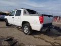 2005 Chevrolet Avalanche — photo 3 of 16 | VIN 3GNEC12ZX5G230394
