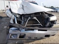 2005 Chevrolet Avalanche — photo 6 of 16 | VIN 3GNEC12ZX5G230394