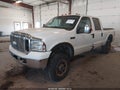 2006 Ford F-550 Super Duty — photo 2 of 15 | VIN 1FTWW31526EC06873