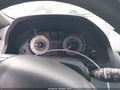 2011 Honda Odyssey — photo 7 of 18 | VIN 5FNRL5H44BB104286