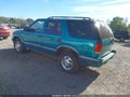 1995 Chevrolet Blazer — photo 3 of 11 | VIN 1GNDT13W7S2238232