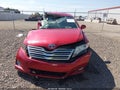 2012 Toyota Venza — photo 13 of 17 | VIN 4T3ZA3BB0CU058792