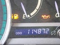 2012 Toyota Venza — photo 16 of 17 | VIN 4T3ZA3BB0CU058792