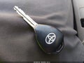 2012 Toyota Venza — photo 11 of 17 | VIN 4T3ZA3BB0CU058792