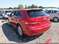 2012 Toyota Venza — photo 3 of 17 | VIN 4T3ZA3BB0CU058792