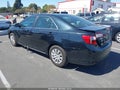 2012 Toyota Camry — photo 3 of 17 | VIN 4T1BF1FK6CU164254