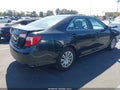 2012 Toyota Camry — photo 4 of 17 | VIN 4T1BF1FK6CU164254