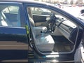 2012 Toyota Camry — photo 5 of 17 | VIN 4T1BF1FK6CU164254