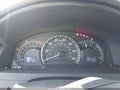 2012 Toyota Camry — photo 7 of 17 | VIN 4T1BF1FK6CU164254
