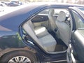 2012 Toyota Camry — photo 8 of 17 | VIN 4T1BF1FK6CU164254