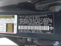 2012 Toyota Camry — photo 9 of 17 | VIN 4T1BF1FK6CU164254