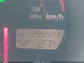 2008 Toyota Matrix — photo 15 of 16 | VIN 2T1KR32E78C698147