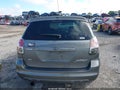 2008 Toyota Matrix — photo 16 of 16 | VIN 2T1KR32E78C698147