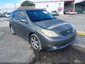 2008 Toyota Matrix — photo 1 of 16 | VIN 2T1KR32E78C698147
