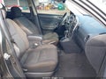 2008 Toyota Matrix — photo 5 of 16 | VIN 2T1KR32E78C698147