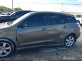 2008 Toyota Matrix — photo 6 of 16 | VIN 2T1KR32E78C698147