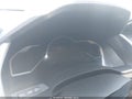 2018 Honda Clarity Plug In Hybrid — photo 14 of 15 | VIN JHMZC5F18JC002170