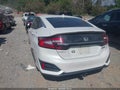 2018 Honda Clarity Plug In Hybrid — photo 3 of 15 | VIN JHMZC5F18JC002170