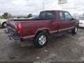 1998 Chevrolet C/K 1500 — photo 4 of 11 | VIN 1GCEK19R3WE193991