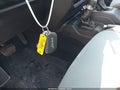 2021 Jeep Wrangler Unlimited — photo 11 of 16 | VIN 1C4HJXDG5MW518723