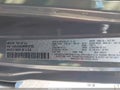 2021 Jeep Wrangler Unlimited — photo 9 of 16 | VIN 1C4HJXDG5MW518723