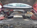 2013 Ford F-150 — photo 10 of 17 | VIN 1FTFW1ET1DFA61202