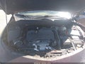 2021 Chevrolet Malibu — photo 10 of 16 | VIN 1G1ZD5ST5MF006176