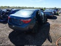 2018 Toyota Corolla — photo 4 of 17 | VIN 2T1BURHE0JC094924