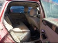 2011 Chevrolet Impala — photo 8 of 11 | VIN 2G1WB5EK4B1134263