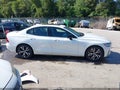 2019 Volvo S60 — photo 13 of 18 | VIN 7JRA22TM5KG012374