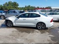 2019 Volvo S60 — photo 14 of 18 | VIN 7JRA22TM5KG012374
