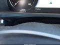 2019 Volvo S60 — photo 15 of 18 | VIN 7JRA22TM5KG012374