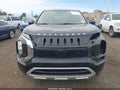 2022 Mitsubishi Outlander — photo 12 of 16 | VIN JA4J4UA87NZ017444