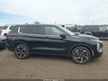 2022 Mitsubishi Outlander — photo 13 of 16 | VIN JA4J4UA87NZ017444