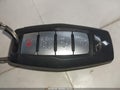 2022 Mitsubishi Outlander — photo 11 of 16 | VIN JA4J4UA87NZ017444