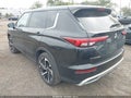 2022 Mitsubishi Outlander — photo 3 of 16 | VIN JA4J4UA87NZ017444