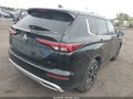 2022 Mitsubishi Outlander — photo 4 of 16 | VIN JA4J4UA87NZ017444