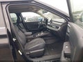 2022 Mitsubishi Outlander — photo 5 of 16 | VIN JA4J4UA87NZ017444